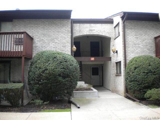 9 Secora Road - Photo 1