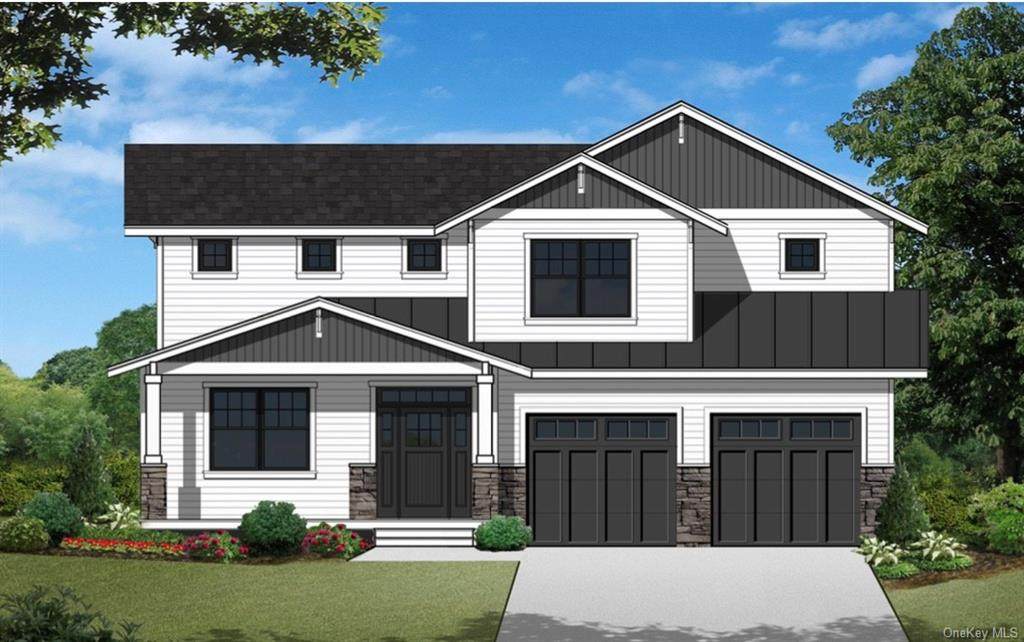 3 Archer Avenue - Photo 1