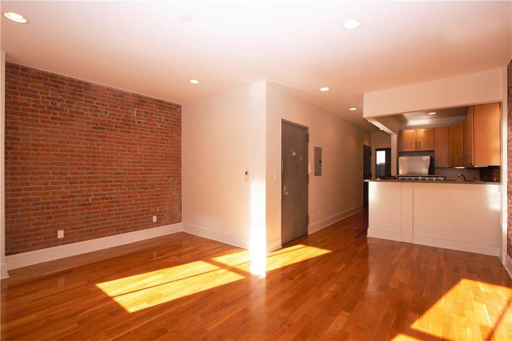 477 Bergen Street - Photo 1