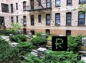 345 86th Street - Photo 1