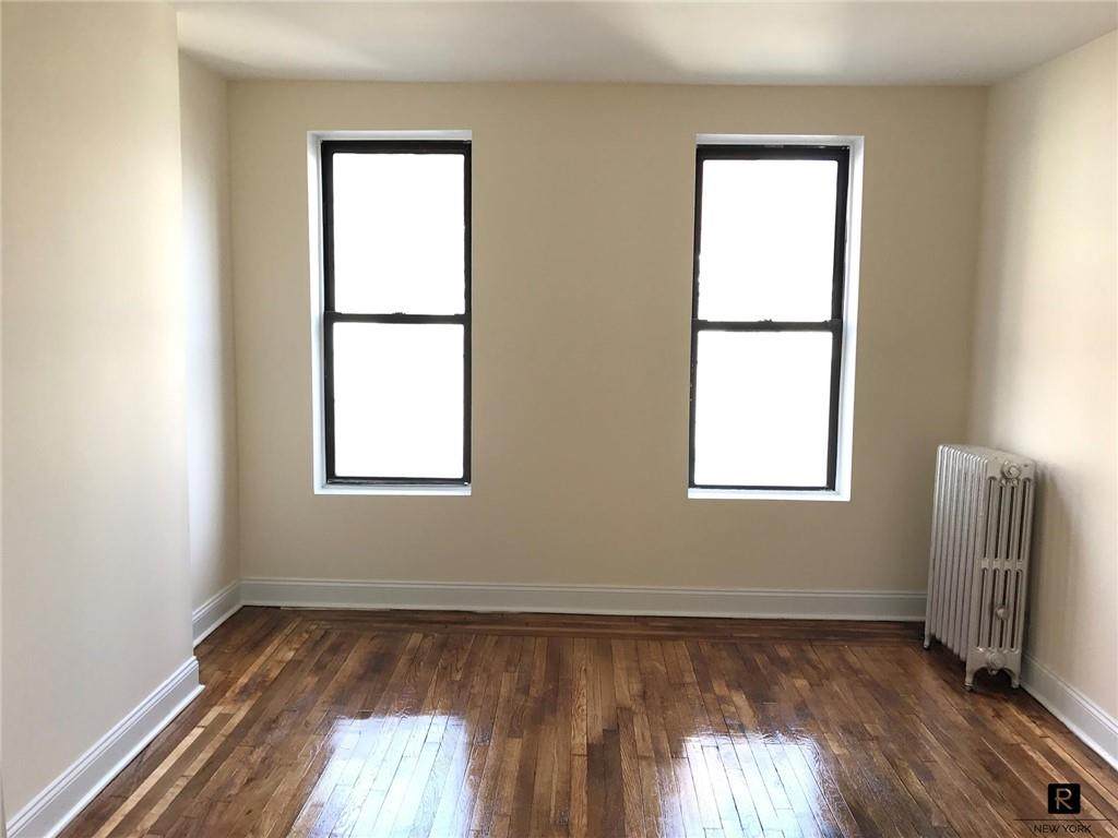 233 89th Street - Photo 1