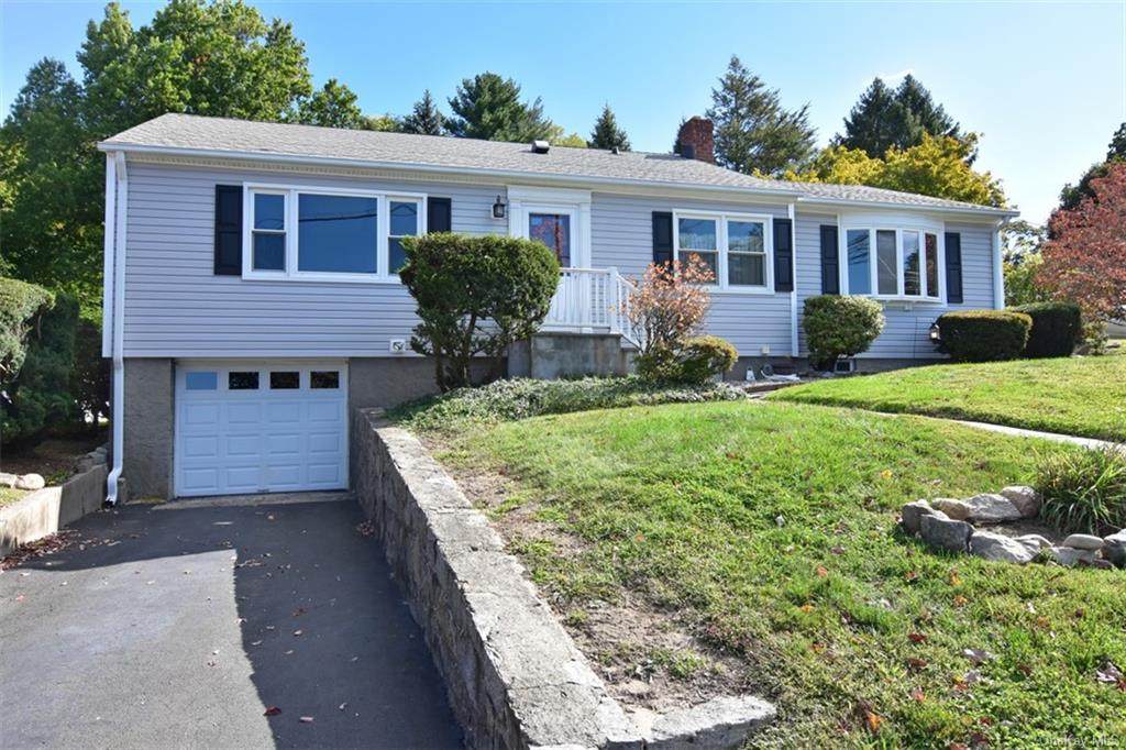 12 Washington Avenue - Photo 1