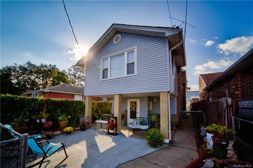 3265 Tierney Place - Photo 1
