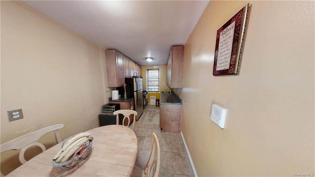 480 Riverdale Avenue - Photo 1