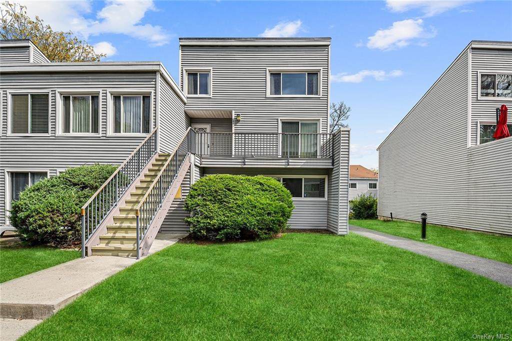 268 Babbitt Road - Photo 1