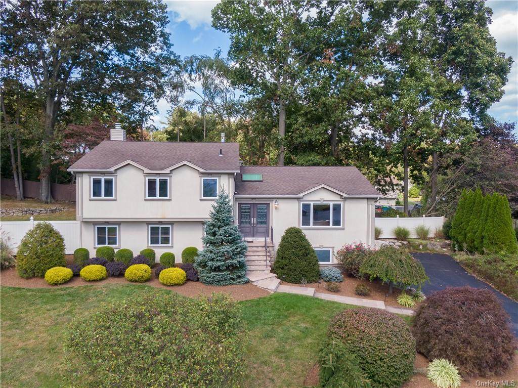 7 Chestnut Park Court - Photo 1