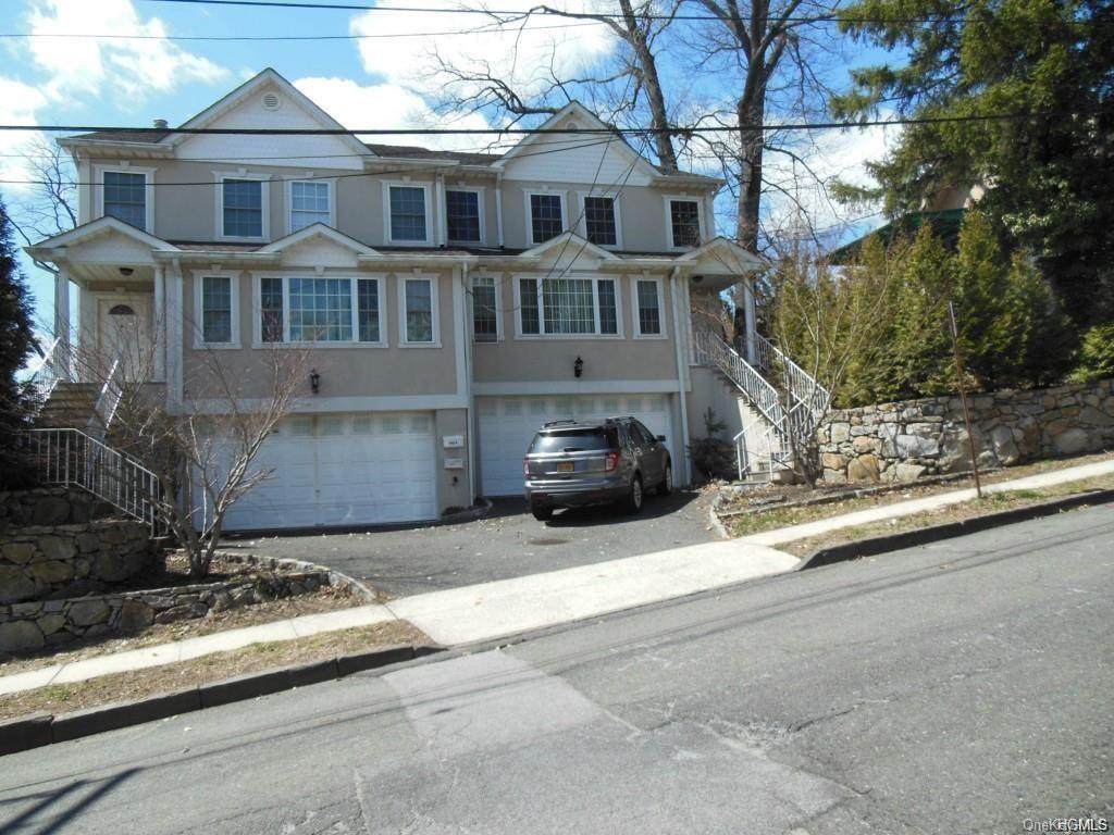 440 Highland B Right Side Avenue - Photo 1
