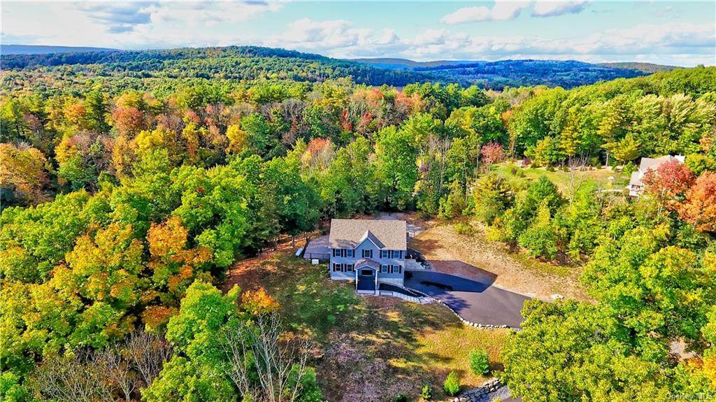 48 Pine Hill Road - Photo 1
