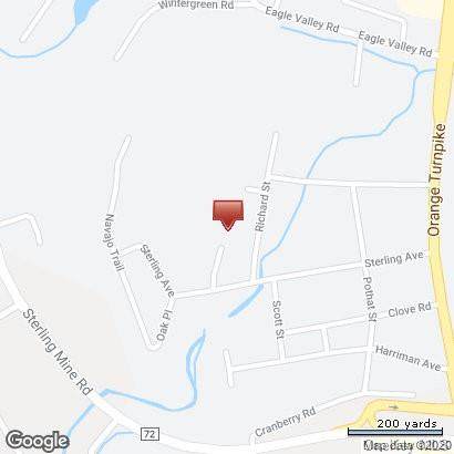 8 & 10 Rockhill Drive - Photo 1