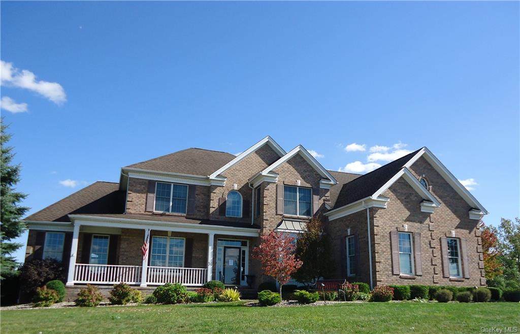 31 Sanford Drive - Photo 1