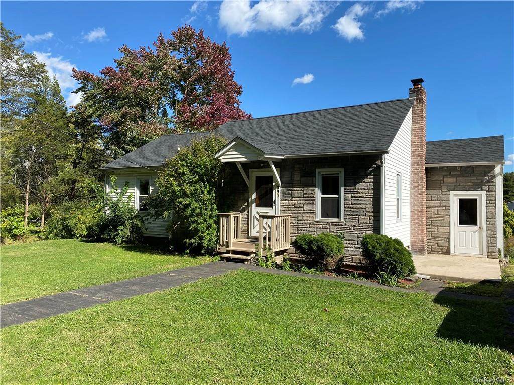 391 Churchland Road - Photo 1