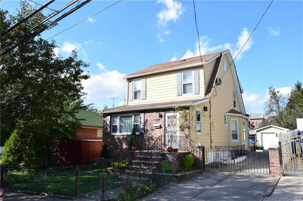 1455 Waring Avenue - Photo 1