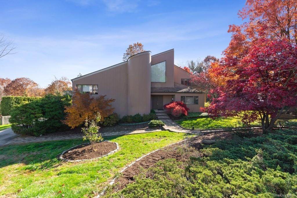 3 Candlewood Court - Photo 1