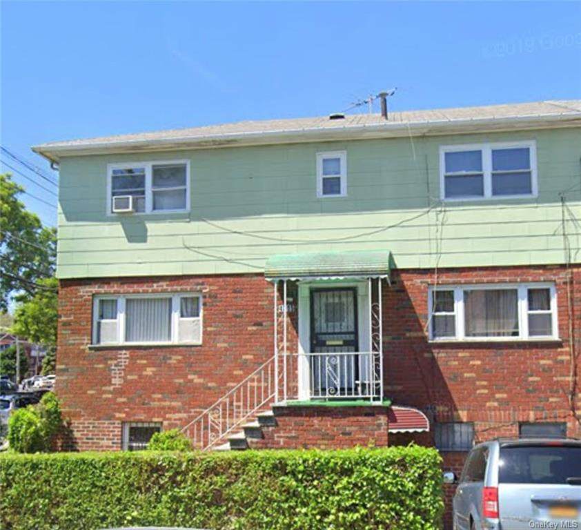 4015 Edson Avenue - Photo 1