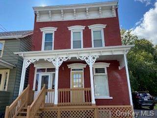 165 Jersey Avenue - Photo 1