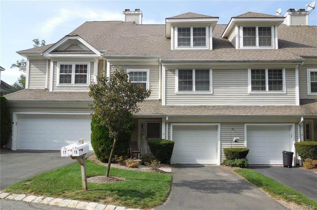 15 Crystal Hill Drive - Photo 1