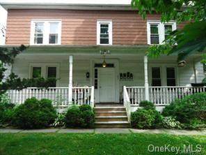124 Huguenot Street - Photo 1