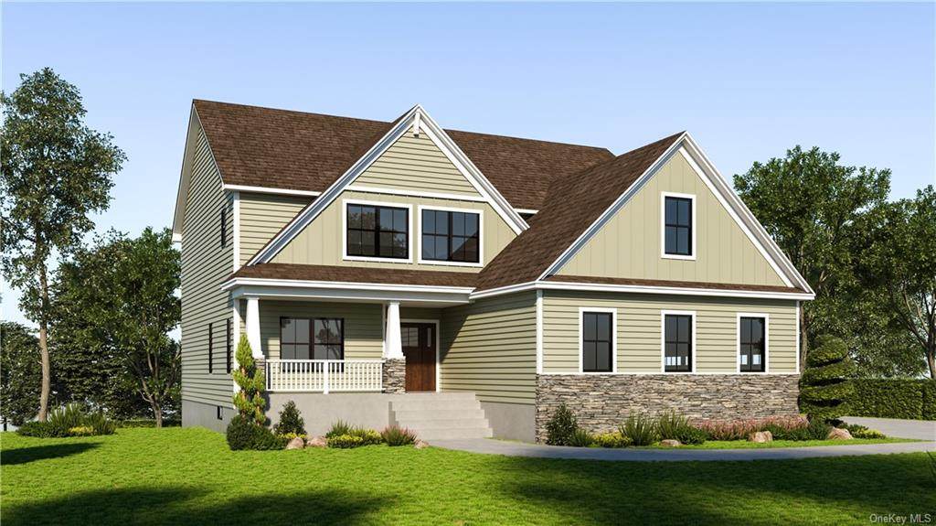 31 Biltmore Drive - Photo 1