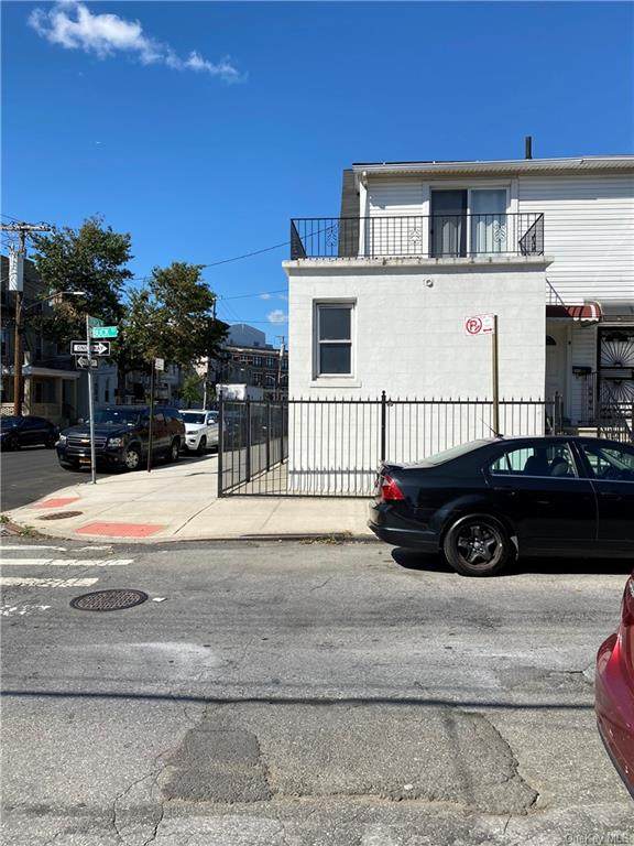 2401 Buck Street - Photo 1
