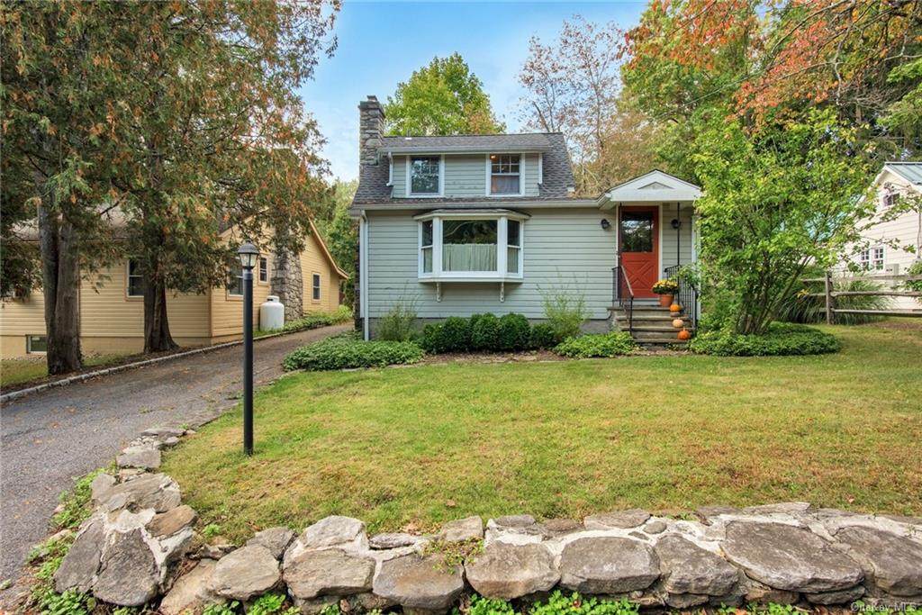 15 Lakeview Road - Photo 1