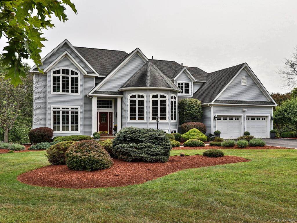 46 Daisy Lane - Photo 1