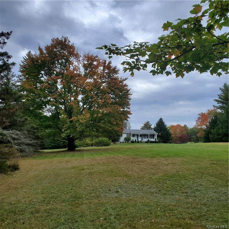 92 Ogden Road - Photo 1