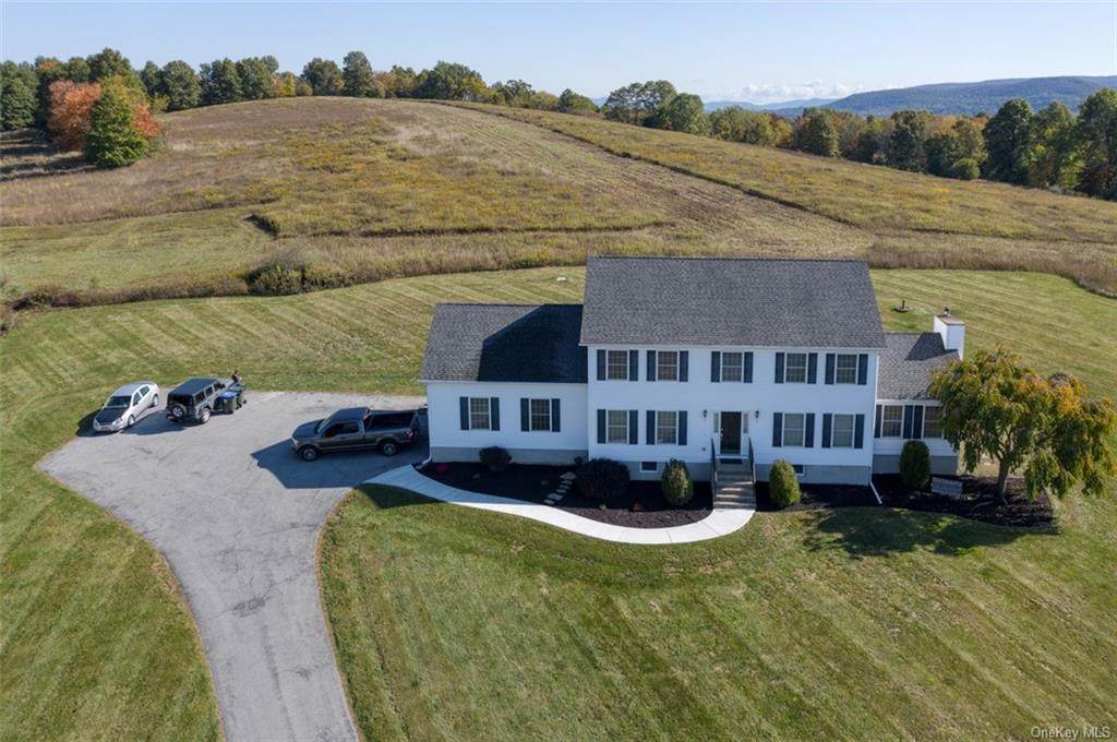 72 Tuthill Road - Photo 1