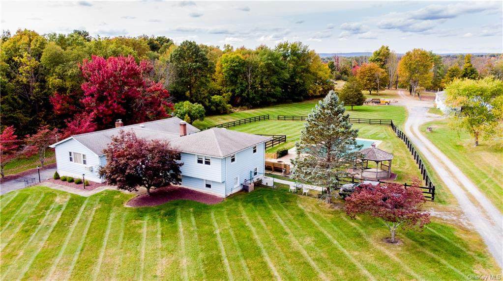 521 Midland Lake Road - Photo 1
