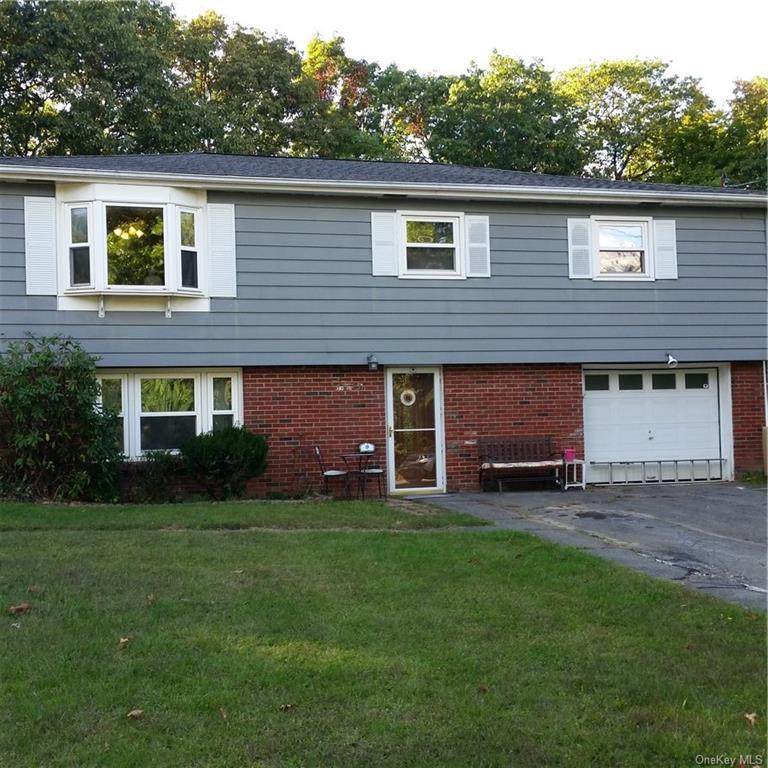 119 Lily Lane - Photo 1