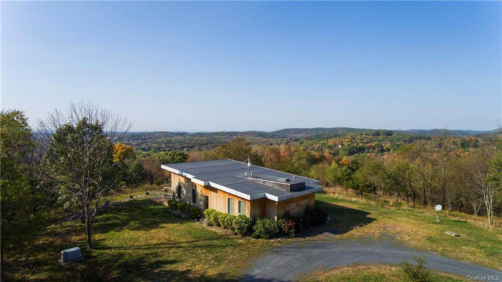 1530 Noxon Road - Photo 1