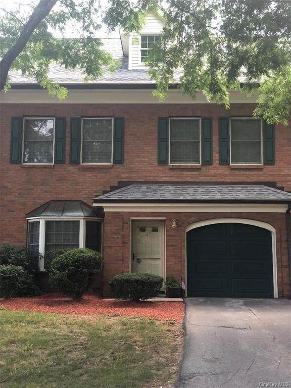 47 Westbrook Road - Photo 1