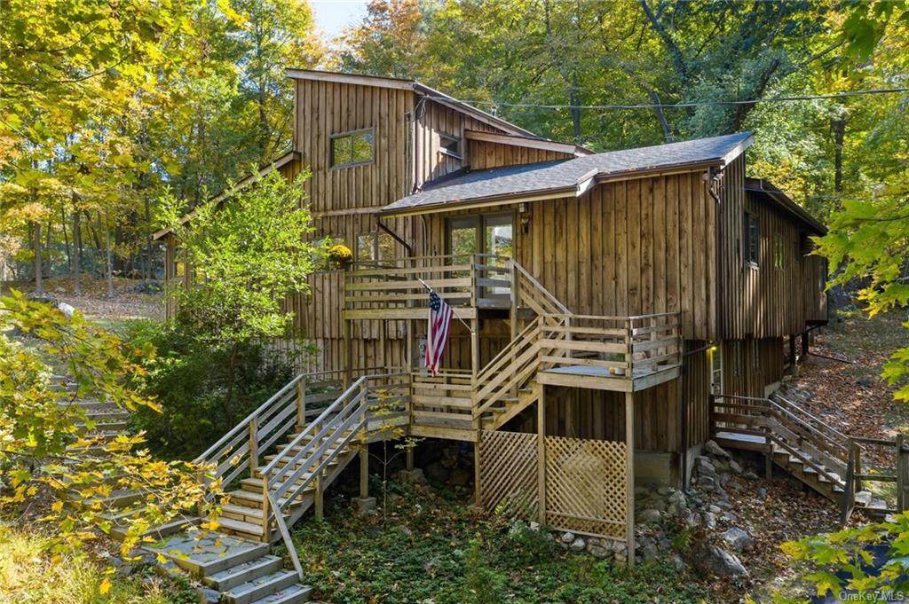 56 Chardavoyne Road - Photo 1