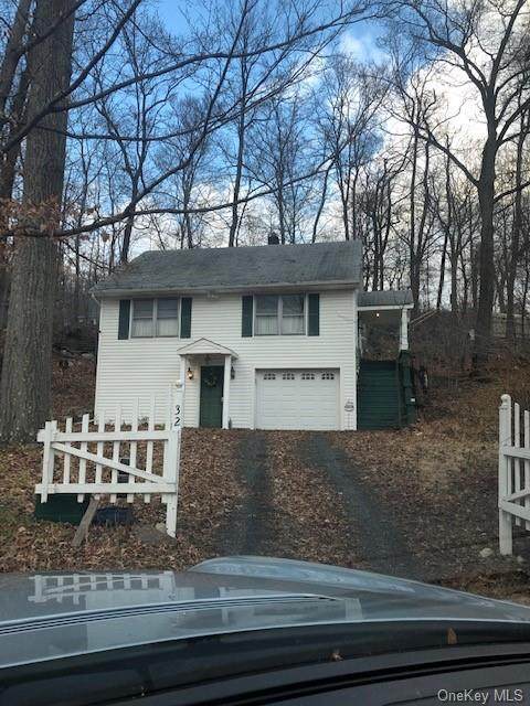 32 Cherry Street - Photo 1