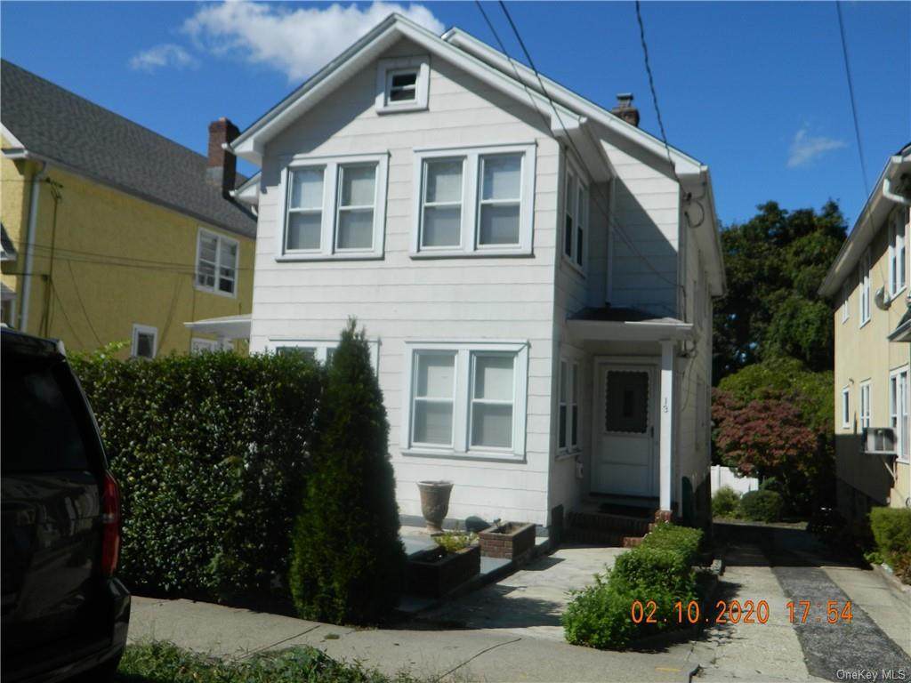 11 Cypress Street - Photo 1