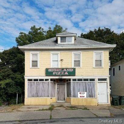 523 Highland Avenue - Photo 1