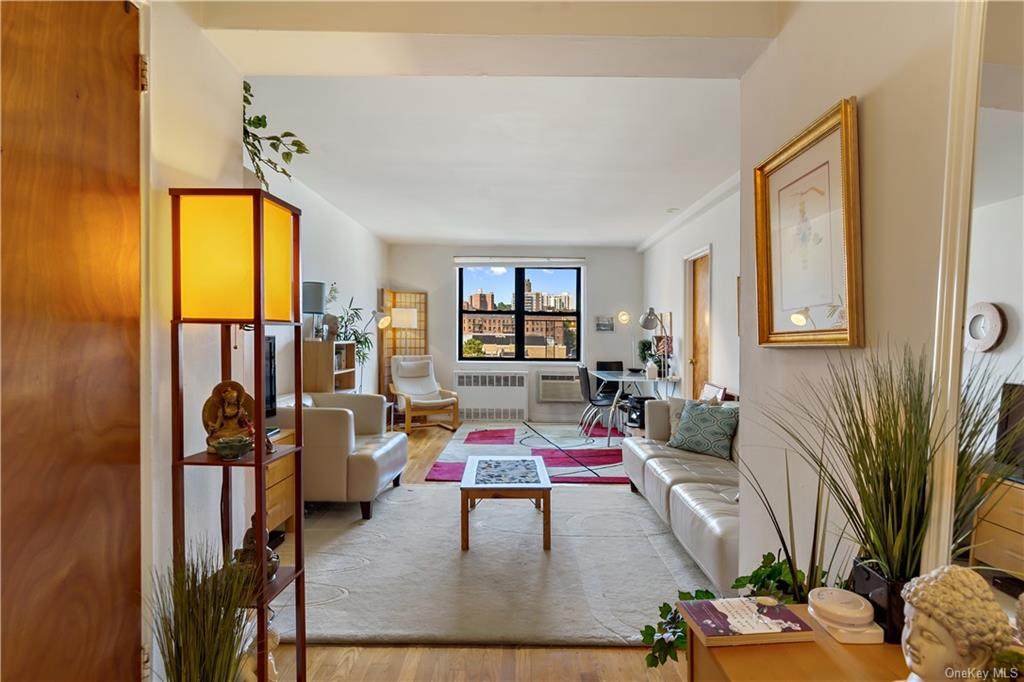 3123 Bailey Avenue - Photo 1