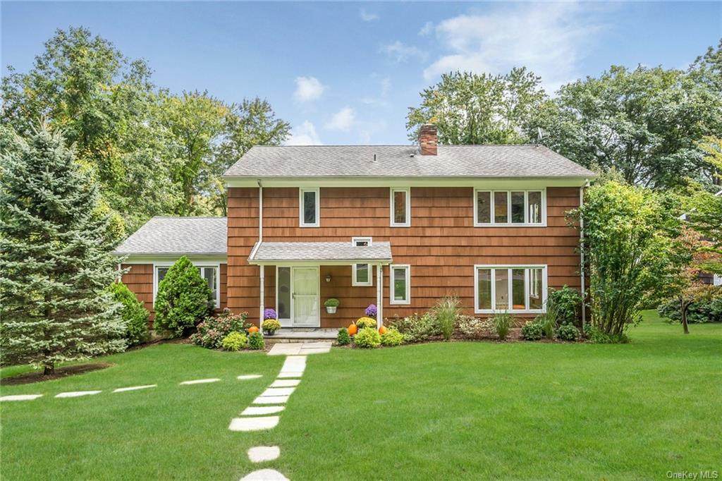 26 Highridge Road - Photo 1