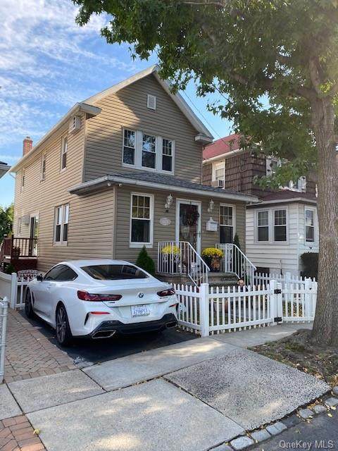 3179 Parsifal Place - Photo 1