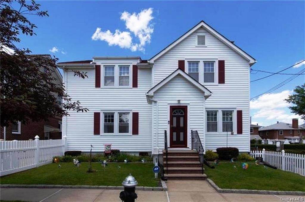 85 Earley Street - Photo 1