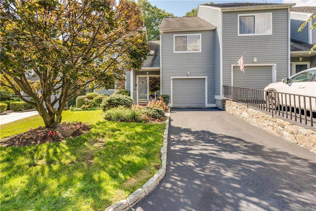 13 Greens Way - Photo 1