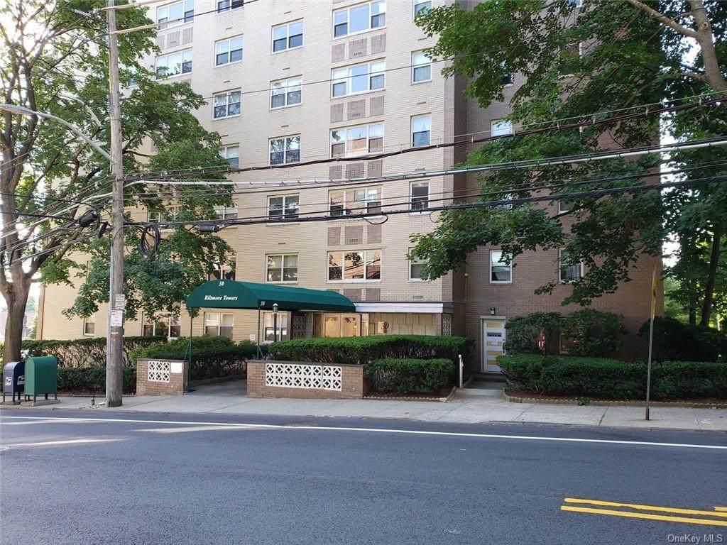 30 Lake Street - Photo 1