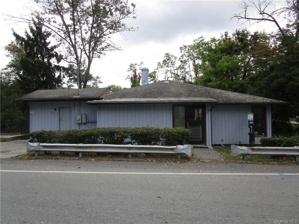 1 Dogwood Road - Photo 1