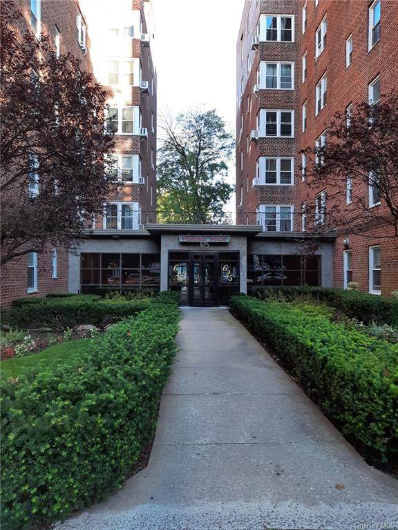 625 Gramatan Avenue - Photo 1