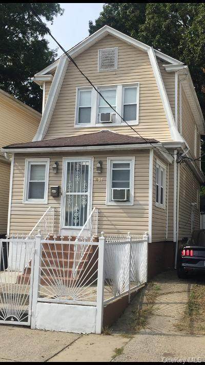 4427 Edson Avenue - Photo 1