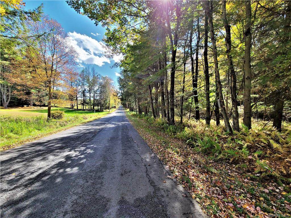 *00* Perry Road - Photo 1