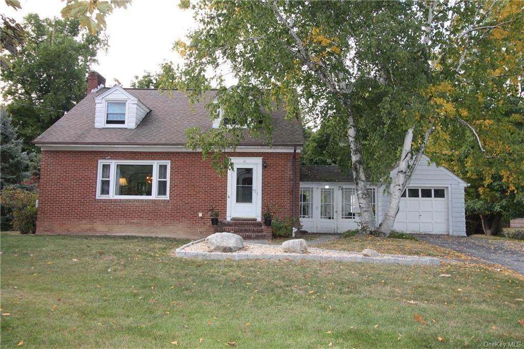 18 Beechwood Avenue - Photo 1
