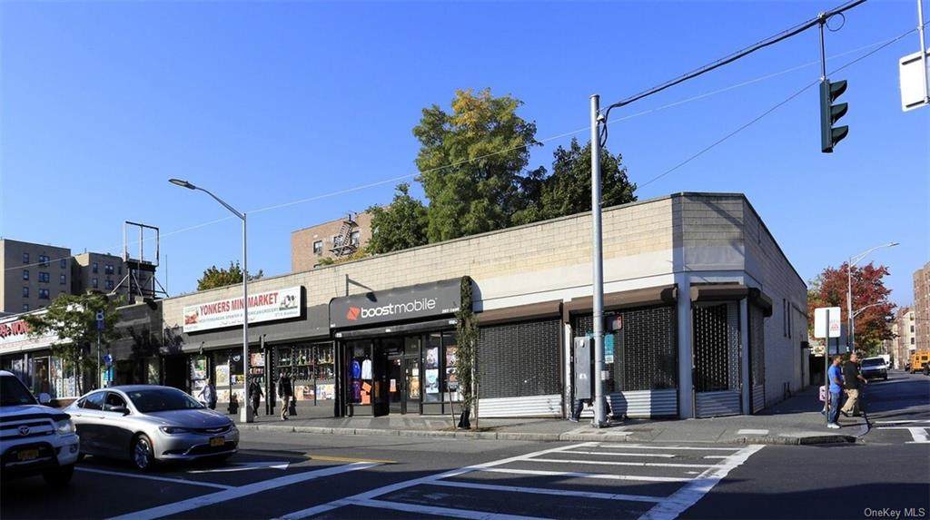 469 Broadway - Photo 1