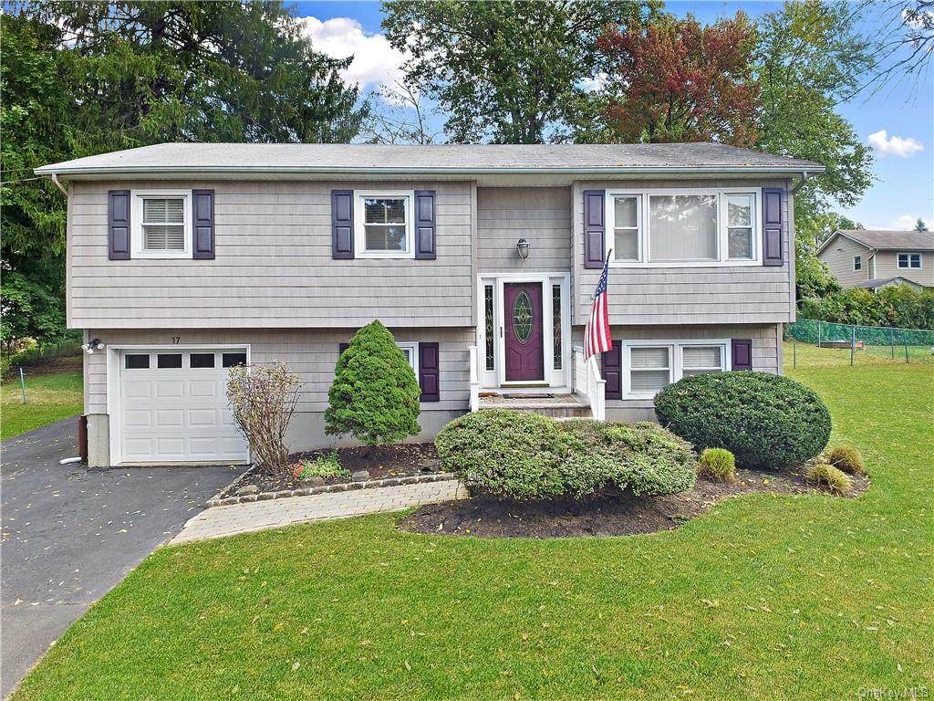 17 Medway Avenue - Photo 1