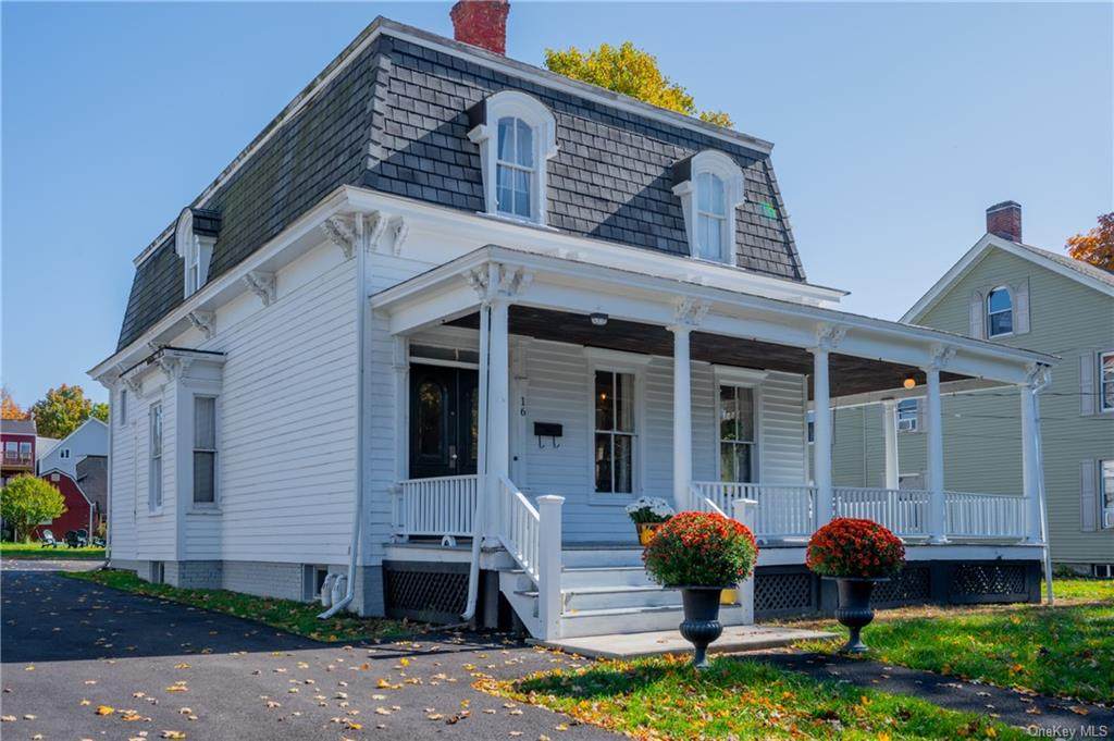16 Maple Avenue - Photo 1