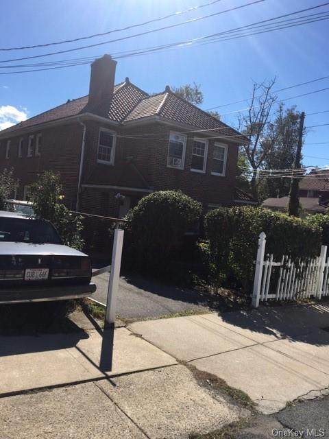 460 5th Street - Photo 1